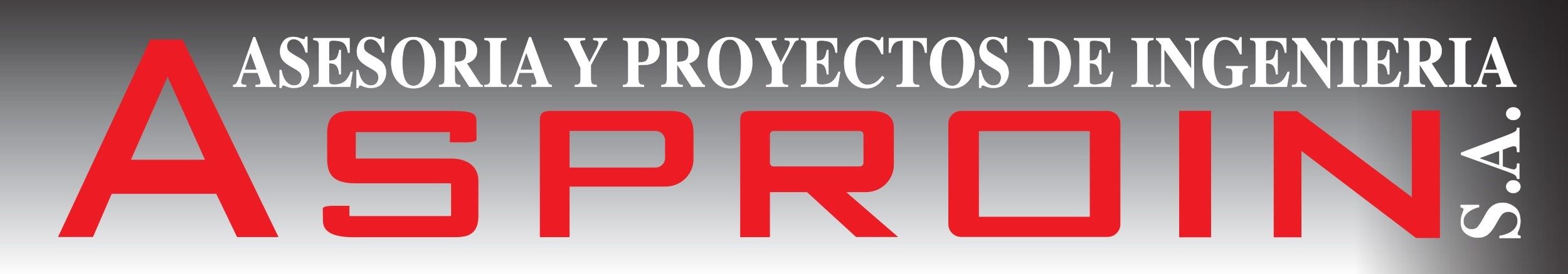 asproin.cl